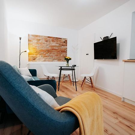Authentic Old Town Retreat Apartment Sibiu Exterior photo
